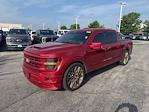 2024 Ford F-150 SuperCrew Cab 4x4 Pickup for sale #32250676A - photo 2