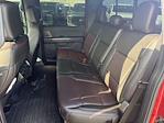 2024 Ford F-150 SuperCrew Cab 4x4 Pickup for sale #32250676A - photo 20