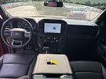 2024 Ford F-150 SuperCrew Cab 4x4 Pickup for sale #32250676A - photo 21