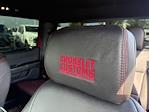 2024 Ford F-150 SuperCrew Cab 4x4 Pickup for sale #32250676A - photo 22