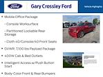 2024 Ford F-150 SuperCrew Cab 4x4 Pickup for sale #32250676A - photo 24