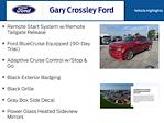 2024 Ford F-150 SuperCrew Cab 4x4 Pickup for sale #32250676A - photo 25