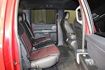 2024 Ford F-150 SuperCrew Cab 4x4 Pickup for sale #32250676A - photo 25