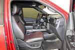 2024 Ford F-150 SuperCrew Cab 4x4 Pickup for sale #32250676A - photo 26