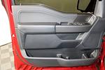 2024 Ford F-150 SuperCrew Cab 4x4 Pickup for sale #32250676A - photo 27