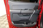 2024 Ford F-150 SuperCrew Cab 4x4 Pickup for sale #32250676A - photo 28