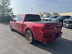 2024 Ford F-150 SuperCrew Cab 4x4 Pickup for sale #32250676A - photo 3