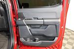 2024 Ford F-150 SuperCrew Cab 4x4 Pickup for sale #32250676A - photo 29