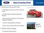 2024 Ford F-150 SuperCrew Cab 4x4 Pickup for sale #32250676A - photo 30