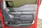 2024 Ford F-150 SuperCrew Cab 4x4 Pickup for sale #32250676A - photo 31