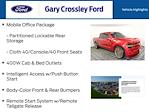2024 Ford F-150 SuperCrew Cab 4x4 Pickup for sale #32250676A - photo 33