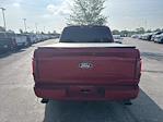 2024 Ford F-150 SuperCrew Cab 4x4 Pickup for sale #32250676A - photo 4