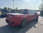 2024 Ford F-150 SuperCrew Cab 4x4 Pickup for sale #32250676A - photo 5