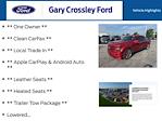 2024 Ford F-150 SuperCrew Cab 4x4 Pickup for sale #32250676A - photo 6
