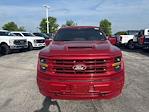 2024 Ford F-150 SuperCrew Cab 4x4 Pickup for sale #32250676A - photo 7