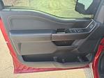 2024 Ford F-150 SuperCrew Cab 4x4 Pickup for sale #32250676A - photo 8