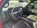 2024 Ford F-150 SuperCrew Cab 4x4 Pickup for sale #32250676A - photo 9
