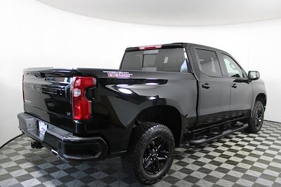 2024 Chevrolet Silverado 1500 Crew Cab 4WD Pickup for sale #32250676C - photo 2