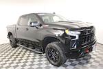2024 Chevrolet Silverado 1500 Crew Cab 4WD Pickup for sale #32250676C - photo 1