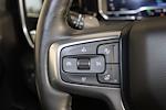 2024 Chevrolet Silverado 1500 Crew Cab 4WD Pickup for sale #32250676C - photo 11