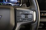 2024 Chevrolet Silverado 1500 Crew Cab 4WD Pickup for sale #32250676C - photo 12