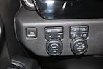 2024 Chevrolet Silverado 1500 Crew Cab 4WD Pickup for sale #32250676C - photo 13