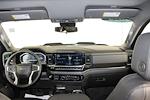 2024 Chevrolet Silverado 1500 Crew Cab 4WD Pickup for sale #32250676C - photo 15