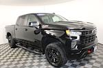 2024 Chevrolet Silverado 1500 Crew Cab 4WD Pickup for sale #32250676C - photo 4