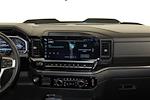 2024 Chevrolet Silverado 1500 Crew Cab 4WD Pickup for sale #32250676C - photo 16