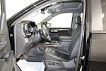 2024 Chevrolet Silverado 1500 Crew Cab 4WD Pickup for sale #32250676C - photo 17