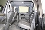 2024 Chevrolet Silverado 1500 Crew Cab 4WD Pickup for sale #32250676C - photo 18