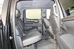 2024 Chevrolet Silverado 1500 Crew Cab 4WD Pickup for sale #32250676C - photo 19