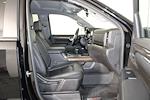 2024 Chevrolet Silverado 1500 Crew Cab 4WD Pickup for sale #32250676C - photo 20