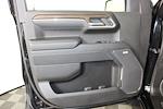 2024 Chevrolet Silverado 1500 Crew Cab 4WD Pickup for sale #32250676C - photo 21