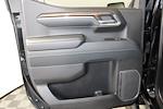 2024 Chevrolet Silverado 1500 Crew Cab 4WD Pickup for sale #32250676C - photo 22