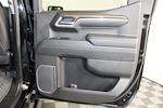 2024 Chevrolet Silverado 1500 Crew Cab 4WD Pickup for sale #32250676C - photo 23