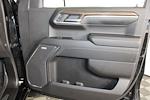 2024 Chevrolet Silverado 1500 Crew Cab 4WD Pickup for sale #32250676C - photo 24