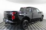 2024 Chevrolet Silverado 1500 Crew Cab 4WD Pickup for sale #32250676C - photo 2