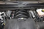 2024 Chevrolet Silverado 1500 Crew Cab 4WD Pickup for sale #32250676C - photo 25