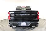 2024 Chevrolet Silverado 1500 Crew Cab 4WD Pickup for sale #32250676C - photo 5