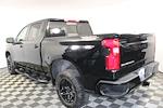2024 Chevrolet Silverado 1500 Crew Cab 4WD Pickup for sale #32250676C - photo 3