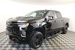2024 Chevrolet Silverado 1500 Crew Cab 4WD Pickup for sale #32250676C - photo 6