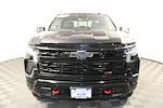 2024 Chevrolet Silverado 1500 Crew Cab 4WD Pickup for sale #32250676C - photo 7