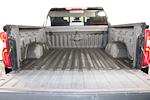 2024 Chevrolet Silverado 1500 Crew Cab 4WD Pickup for sale #32250676C - photo 8