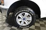 2018 Ford F-150 SuperCrew Cab 4x4 Pickup for sale #32250681A - photo 10