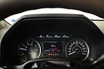 2018 Ford F-150 SuperCrew Cab 4x4 Pickup for sale #32250681A - photo 11