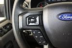2018 Ford F-150 SuperCrew Cab 4x4 Pickup for sale #32250681A - photo 13