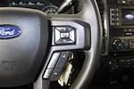 2018 Ford F-150 SuperCrew Cab 4x4 Pickup for sale #32250681A - photo 14