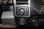 2018 Ford F-150 SuperCrew Cab 4x4 Pickup for sale #32250681A - photo 15
