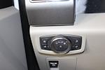 2018 Ford F-150 SuperCrew Cab 4x4 Pickup for sale #32250681A - photo 16